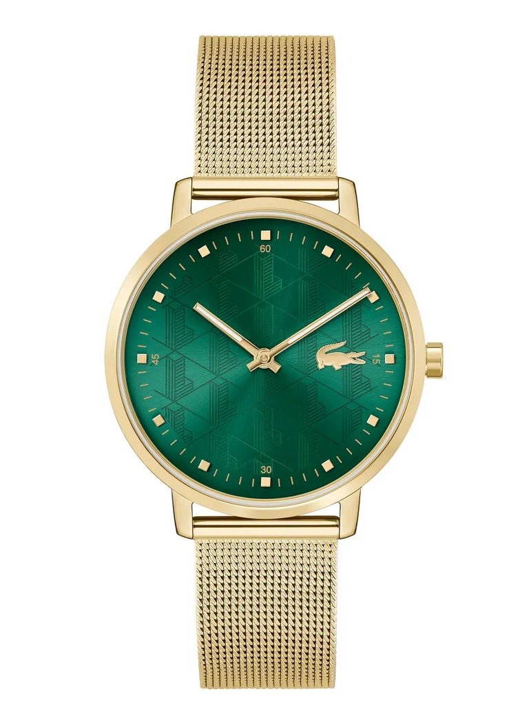 01-98.jpg Lacoste Watch For Women 2001356 - Image 1