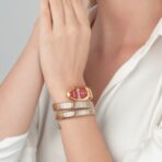 Just Cavalli Original - Image 2