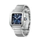 Cartier Santos de - Image 2