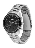 Lacoste Watch For Men 2011079 - Image 2