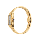 Cartier Santos de - Image 2