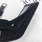 Calvin Klein Wallet & Keychain Set For Men - Image 2