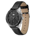 Lacoste Watch For Men 2011109 - Image 2