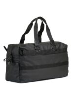 CK Black Duffle Bag For Men - Image 2