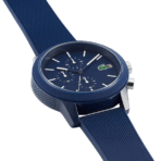 Lacoste Watch For Men 2010970 - Image 2