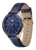 Lacoste Watch For Men 2011111 - Image 2