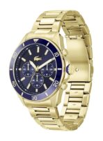 Lacoste Watch For Men 2011151 - Image 2