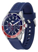 Lacoste Watch For Men 2011154 - Image 2