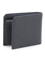 CK Wallet For Men - Image 2