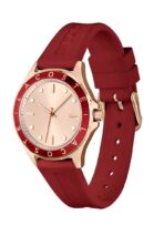 Lacoste Watch For Women 2001266 - Image 2