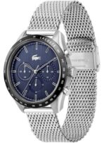 Lacoste Watch For Men 2011163 - Image 2