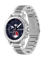 Lacoste Watch For Men 2011208 - Image 2