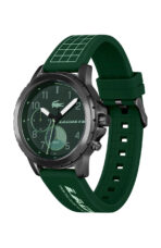 Lacoste Watch For Men 2011218 - Image 2