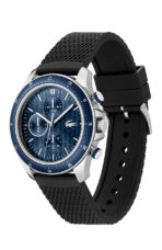 Lacoste Watch For Men 2011252 - Image 2