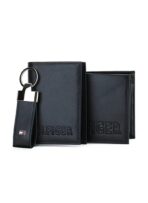 TH Wallet - Keychain - Card Holder Set For Men - Image 2