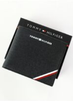 TH Wallet For Men - Image 2