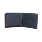 TH Wallet For Men - Image 2