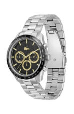 Lacoste Watch For Men 2011272 - Image 2