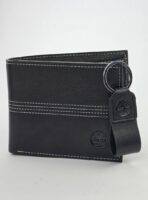 TL Wallet-Keychain Set For Men - Image 2