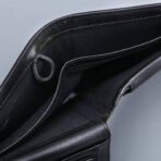 Tommy Hilfiger Wallet For Men - Image 2