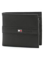Tommy Hilfiger Wallet For Men - Image 2