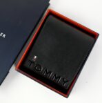 Tommy Hilfiger Wallet For Men - Image 2