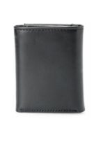 Tommy Hilfiger Wallet For Men - Image 2