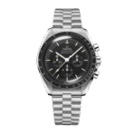 OMEGA Speedmaster Mirror Original - Image 2