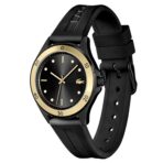 Lacoste Watch For Women 2001223 - Image 2