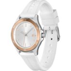 Lacoste Watch For Women 2001225 - Image 2