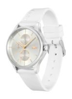 Lacoste Watch For Women 2001235 - Image 2