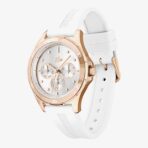 Lacoste Watch For Women 2001244 - Image 2