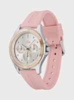 Lacoste Watch For Women 2001245 - Image 2