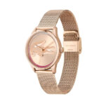 Lacoste Watch For Women 2001261 - Image 2