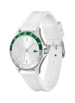 Lacoste Watch For Women 2001265 - Image 2