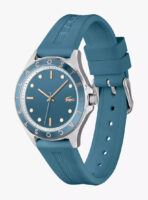 Lacoste Watch For Women 2001267 - Image 2