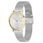 Lacoste Watch For Women 2001286 - Image 2