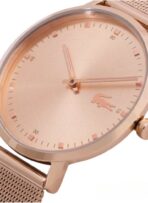 Lacoste Watch For Women 2001287 - Image 2