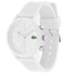 Lacoste Watch For Men 2010974 - Image 2