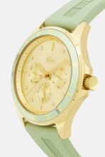 Lacoste Watch For Women 2001298 - Image 2
