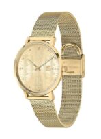 Lacoste Watch For Women 2001309 - Image 2