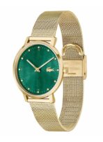 Lacoste Watch For Women 2001356 - Image 2