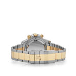 ROLEX Daytona 126503 FOR MEN - Image 2