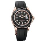 ROLEX Yacht-Master 116655  FOR MEN - Image 2