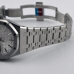 Audemars piguet Royal Oak High Quality - Image 2