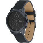 Lacoste Watch For Men 2010997 - Image 2