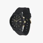 Lacoste Watch For Men 2011012 - Image 2