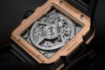 HUBLOT Unico King Gold Ceramic - Image 2