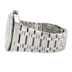 Audemars piguet Perpetual Cleander Mirror Original - Image 2