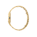 Cartier Panthère de - Image 2